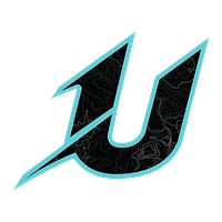 ULTRAIN