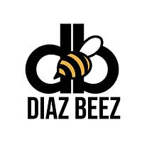 Diaz Beez Coupons and Promo Code