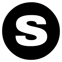Spakct Cycling Coupons and Promo Code