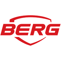 BERG Toys USA Coupons and Promo Code