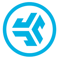 JLab Coupons and Promo Code