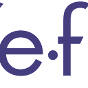 Life Flo Coupons and Promo Code