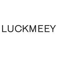 Luckmeey