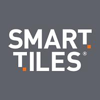 Smart Tiles INT Coupons and Promo Code