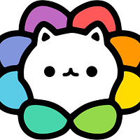 Paws Of Pride Coupons and Promo Code