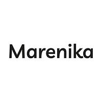 Marenika