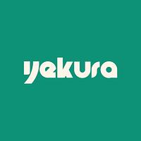 Yekura Coupons and Promo Code