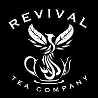 Revival Tea Company