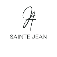 Sahnte Jean