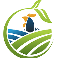 SUSTAINABLE DEMONSTRATION FARMS