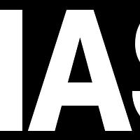 Smash.com Coupons and Promo Code