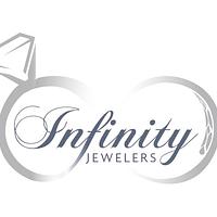 inifnityjewelersusa Coupons and Promo Code