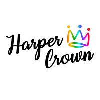 HarperCrown Coupons and Promo Code