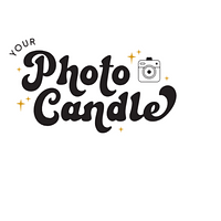 Bestow Candles and Gifts Coupons and Promo Code