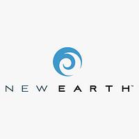 New Earth Life Sciences