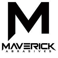Maverick Abrasives