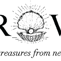 The Trove PR Coupons and Promo Code