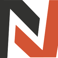 NewFairings Coupons and Promo Code