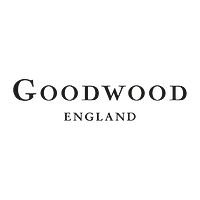 The Goodwood Shop