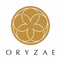フードコスメORYZAE