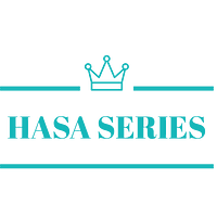 hasaseries