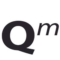 Quickmouse Coupons and Promo Code