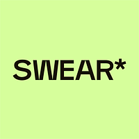 Swear Brands