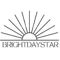 brightdaystar.com