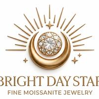 brightdaystar.com