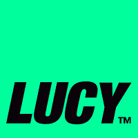 LUCY US