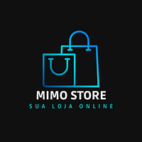 Mimo Home Store