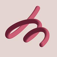 Tootilab Coupons and Promo Code