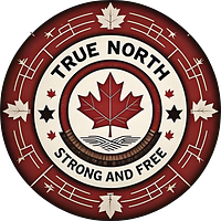 Strong N Free 