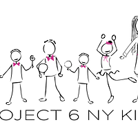 Project6NYKids Coupons and Promo Code