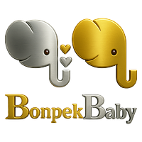 Bonpek  Baby