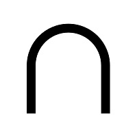 Nuence MTC Coupons and Promo Code