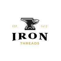 Iron Threads