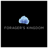 Forager's Kingdom Coupons and Promo Code