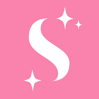 Sol Beauty Lab Coupons and Promo Code