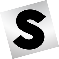 SUNNYSCOPA Coupons and Promo Code