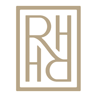 RockHer