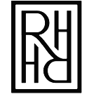 RockHer.com 