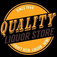 Quality Liquor Store