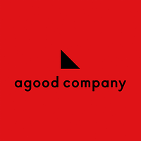 agood company Coupons and Promo Code