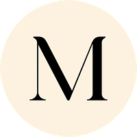 MissAir