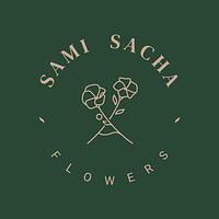 Sami Sacha Flowers Coupons and Promo Code
