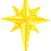 Bethlehem Star Coupons and Promo Code