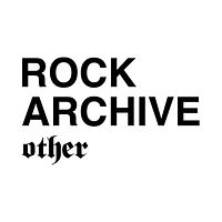 Rock Archive 