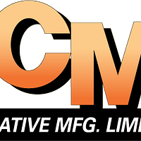 Creative LTD