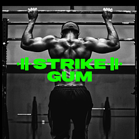 StrikeGum